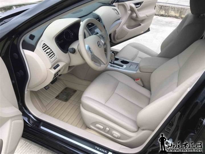 720x540_0_q87_autohomecar__wKjBzFnQSDiAcmBLAAHKR1xZ7ac175.jpg
