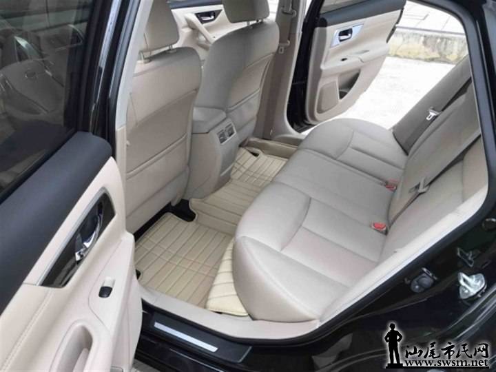 720x540_0_q87_autohomecar__wKjBzFnQSDmAH4GtAAGRO28vR2w222.jpg