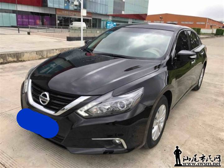f_720x540_0_q87_autohomecar__wKjB0FnQSDOAf5qXAAH4sVNIzXE969.jpg
