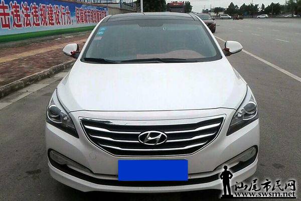 qn170720190202e1a9857eb85ef68e935b933043c90dc8.jpg