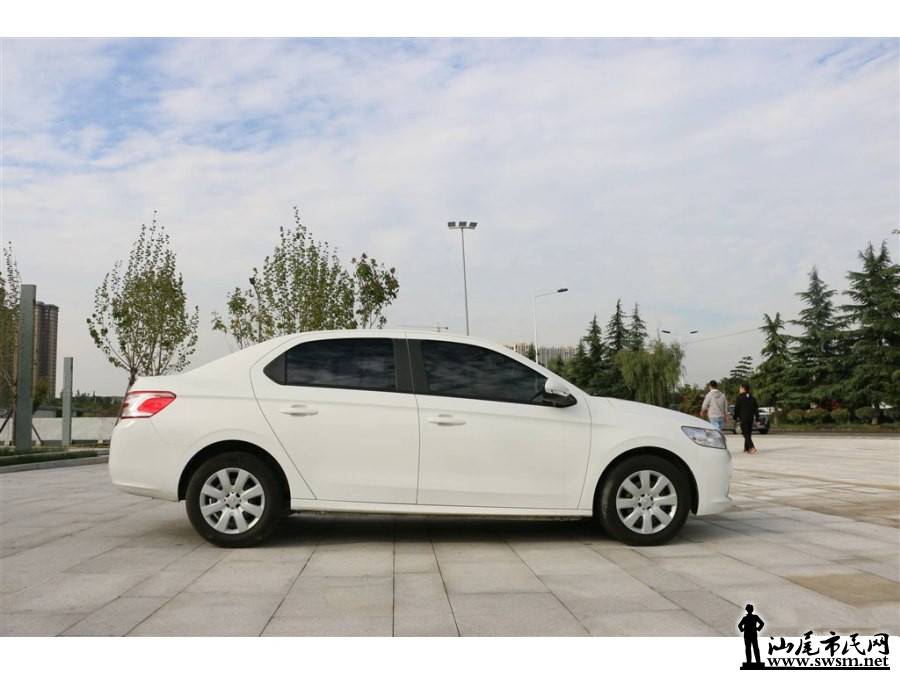 900x675_0_q87_autohomecar__wKgH6FngIBOAZzFtAAGYKE1Bgzs342.jpg