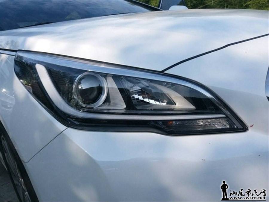 900x675_0_q87_autohomecar__wKgFWln5K0eAAlAMAAFw8afDkYw741.jpg