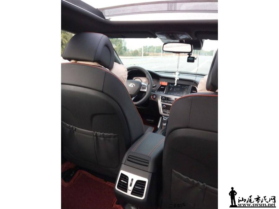 900x675_0_q87_autohomecar__wKgFVVn5K0qAT1o2AAJUmhg8WvA316.jpg