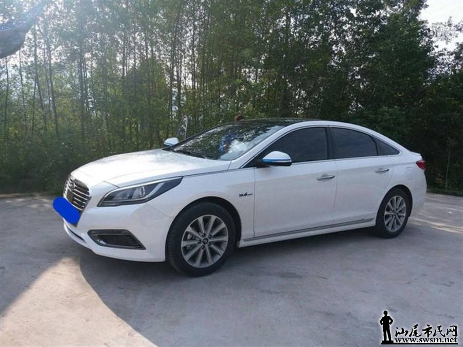 900x675_0_q87_autohomecar__wKgFVVn5K0mAWSVWAAJZFBCxisw181.jpg