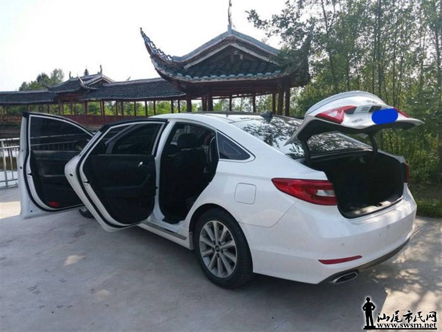 900x675_0_q87_autohomecar__wKgH4Fn5K0uAXVSIAAIl1zYSwak352.jpg
