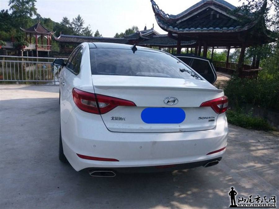 900x675_0_q87_autohomecar__wKgFWln5K0qAI-KrAAH2V_7Au7I978.jpg