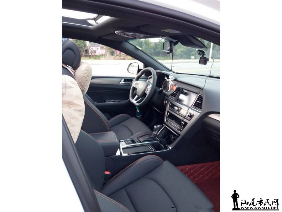 900x675_0_q87_autohomecar__wKgFWln5K0iARmVbAALKvNxnlQc548.jpg