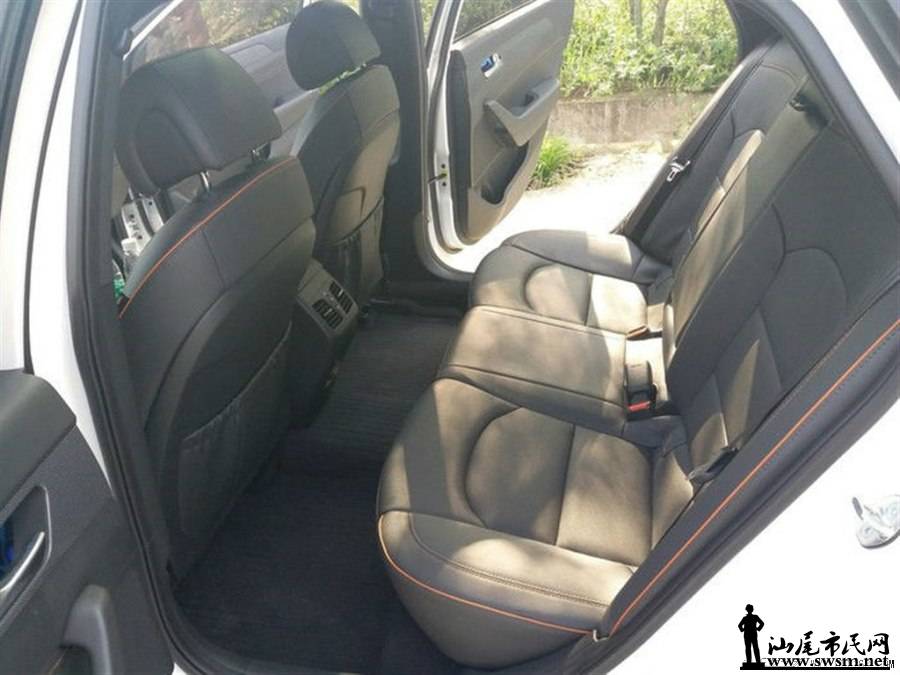 900x675_0_q87_autohomecar__wKjBwln5K0uACoSZAAGsmGiBRRE236.jpg