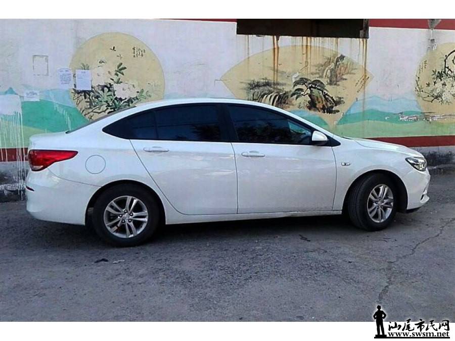 900x675_0_q87_autohomecar__wKgFV1oFUEuAPwOlAAIHk8Rim3A384.jpg