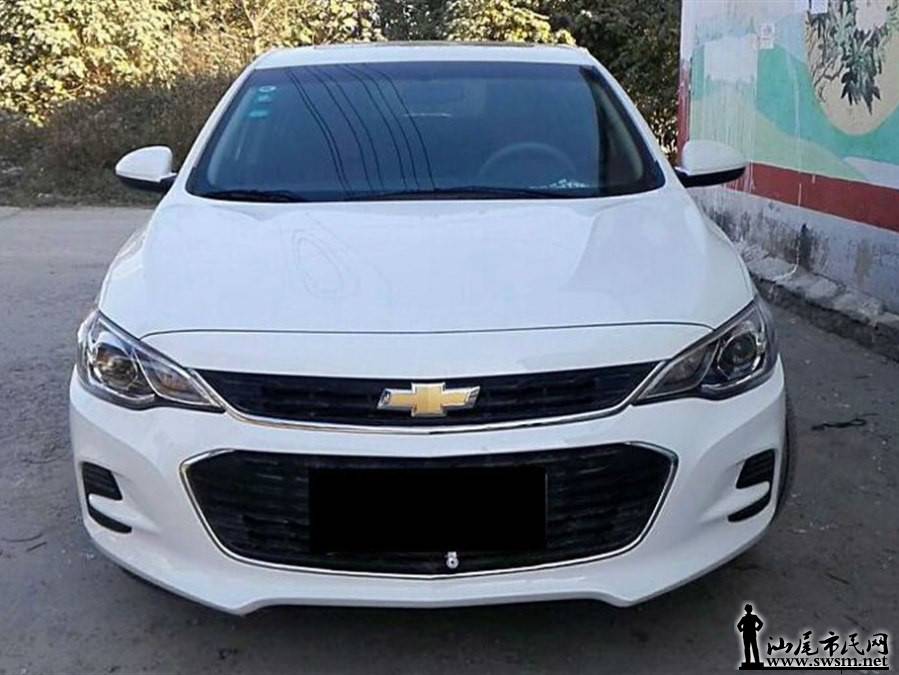 f_900x675_0_q87_autohomecar__wKjBwFoFUEmAXbLpAAHQIJz7DSo205.jpg
