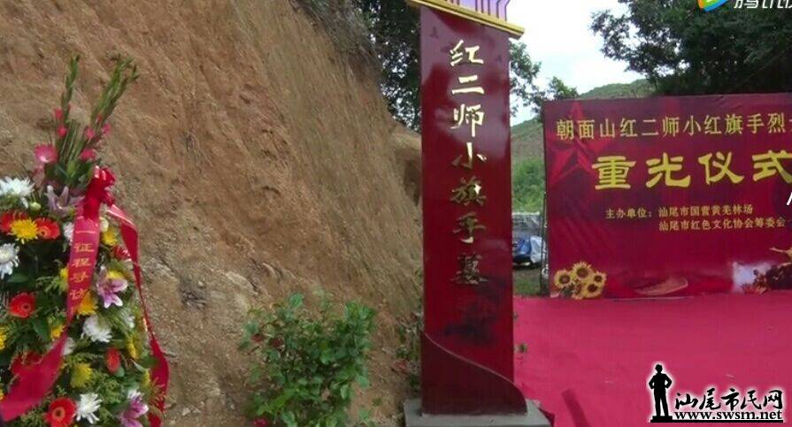 wechat_upload15111904665a12efc2cedaf