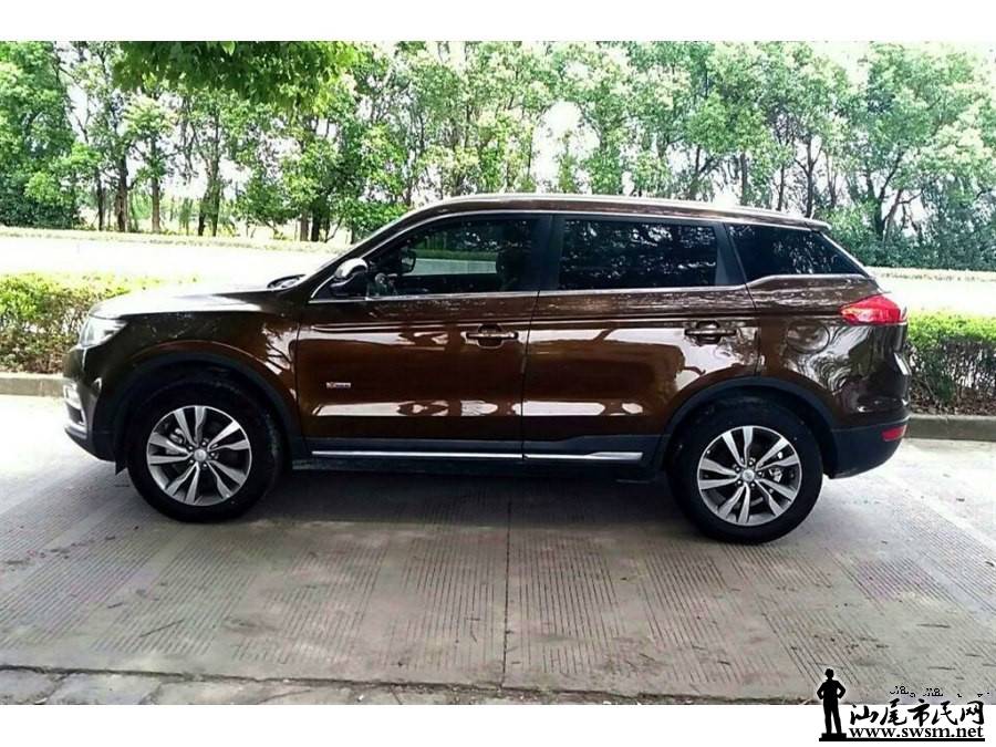 900x675_0_q87_autohomecar__wKgH2FnPIaqAdGX0AANPQKnl4K0172.jpg