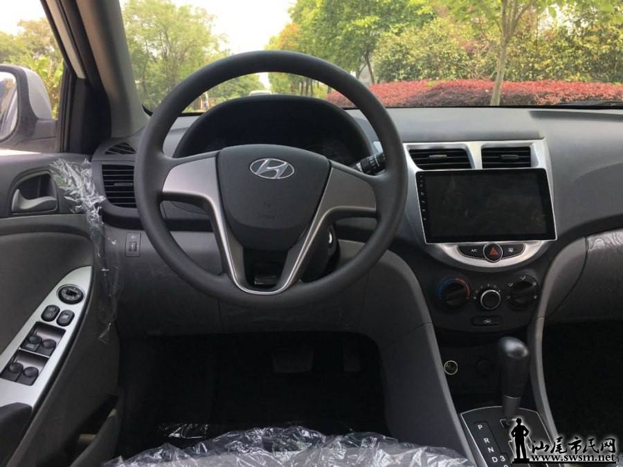 900x675_0_q87_autohomecar__wKjBxFkdBzOAGIreAAH_Jrizdxw897.jpg