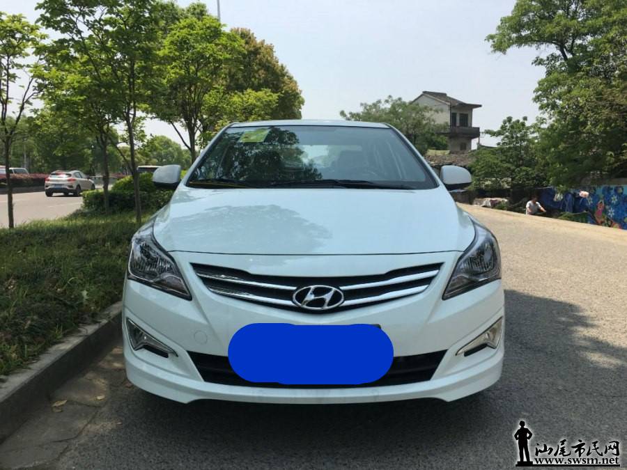 f_900x675_0_q87_autohomecar__wKgFU1kdBx2ATFvdAALWy_N9jAU452.jpg
