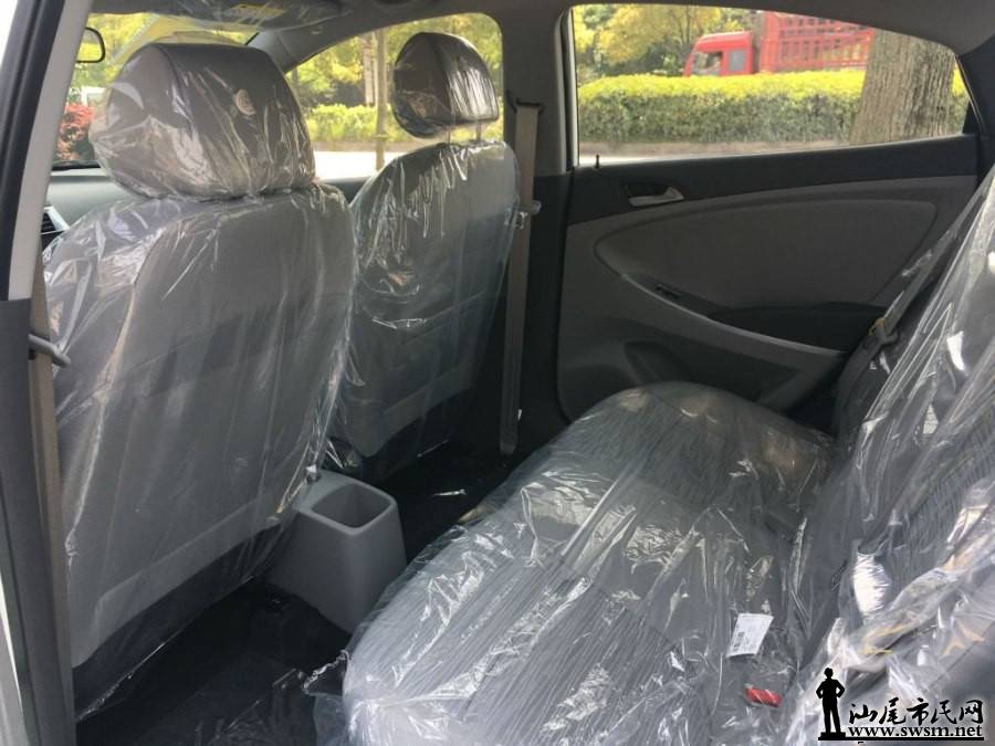 900x675_0_q87_autohomecar__wKjBxVkdBzSAOAbqAAIWXzgyWzc876.jpg
