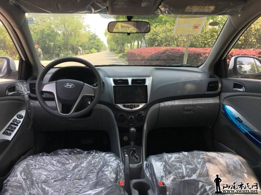 900x675_0_q87_autohomecar__wKjBxVkdBzGALw6iAAKGarvAeFI525.jpg