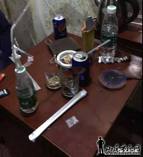 ΢ͼƬ_20171123194939.jpg