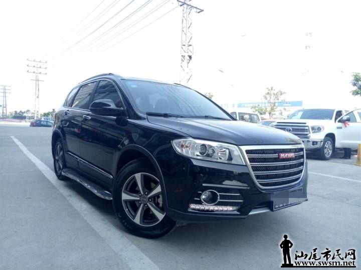720x540_0_q87_autohomecar__wKgFXFn5RZaAVMk5AAGrXeazZAU463.jpg