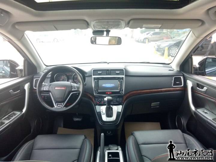 720x540_0_q87_autohomecar__wKgH3Vn5RZiAQGCeAAG_Q3hVC6Y064.jpg