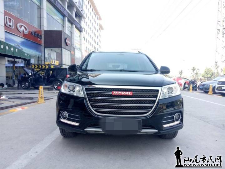 720x540_0_q87_autohomecar__wKgHzln5RZaAORaiAAIQVBwTiOQ157.jpg