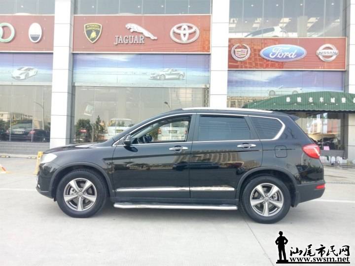 720x540_0_q87_autohomecar__wKgHzln5RZeAHXsqAAH57rkPA8U791.jpg