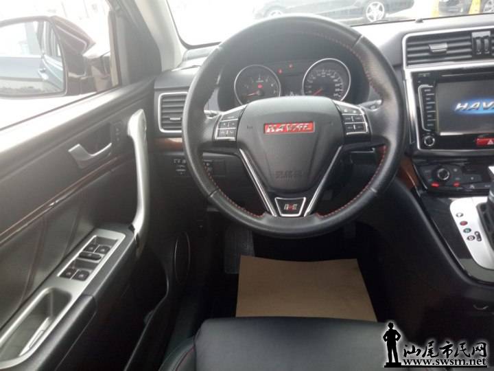 720x540_0_q87_autohomecar__wKgHzln5RZmAW3olAAGcNeaJ2Dk512.jpg