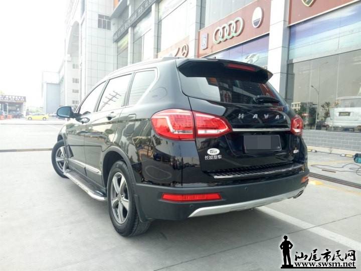 720x540_0_q87_autohomecar__wKjB0Fn5RZeAQSzLAAH-rcFb6R8760.jpg
