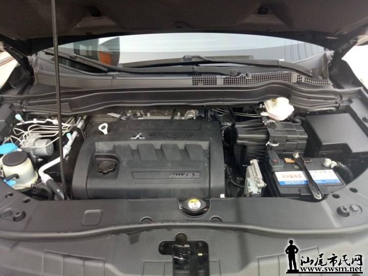 720x540_0_q87_autohomecar__wKgHzln5RZyAY1jJAAHzrfCbUVs979.jpg