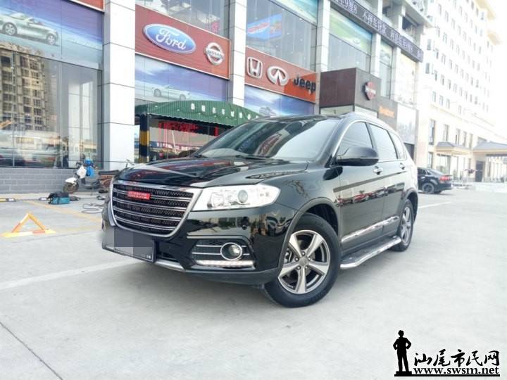 f_720x540_0_q87_autohomecar__wKgHzln5RZaAbaofAAJIzR2bs94034.jpg