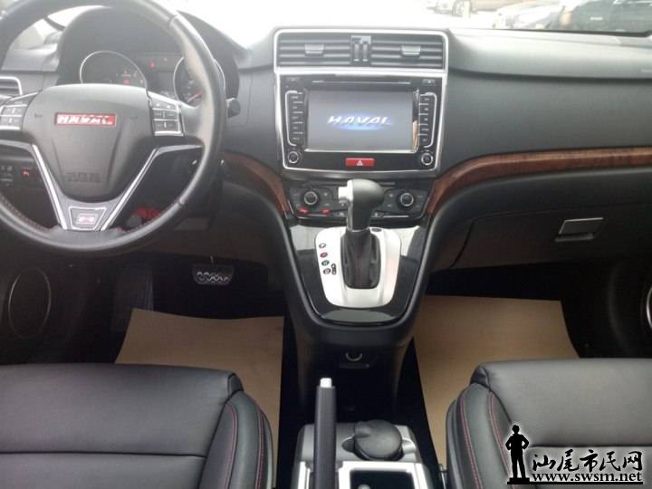 720x540_0_q87_autohomecar__wKjB0Fn5RZmAL0kDAAGSF4PCUPg760.jpg