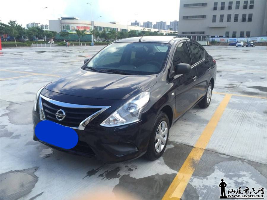 f_900x675_0_q87_autohomecar__wKgHzVnlbuiAdJYcAAIazdd9JtU870.jpg