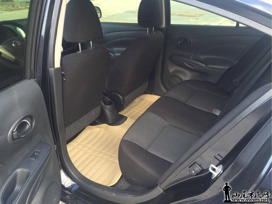 900x675_0_q87_autohomecar__wKgH3FnlbvCAbMkdAAHBglJSt6k295.jpg