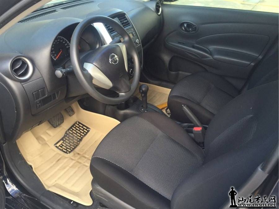 900x675_0_q87_autohomecar__wKjB0Vnlbu2AKPQqAAIRY5Eer68066.jpg