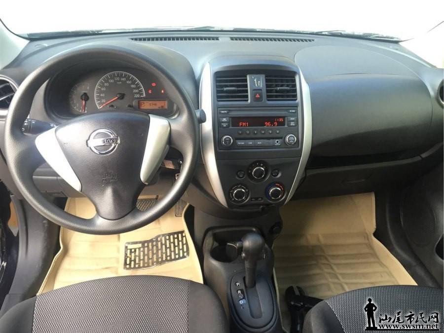 900x675_0_q87_autohomecar__wKgHzVnlbvOAaG3IAAImh1GSixs813.jpg