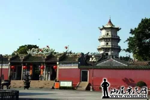 2b14057ae10f8525c577b3e259a4fb2dx500x333x19.webp;,3,jpegx;3,700x.jpg
