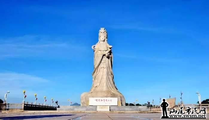 7858e2fa16040b20f353c1d8a179b01ex1024x590x31.webp;,3,jpegx;3,700x.jpg