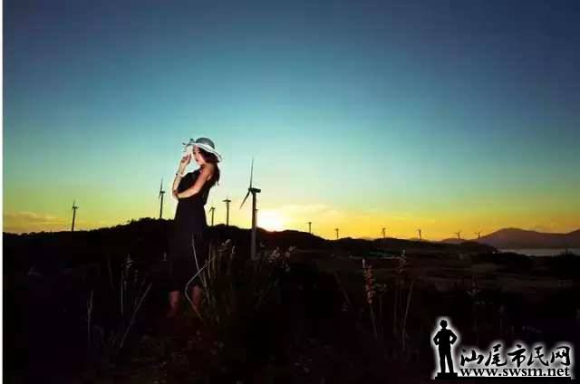 cde668b4f8f796364d810379a4053966x640x424x8.webp;,3,jpegx;3,700x.jpg
