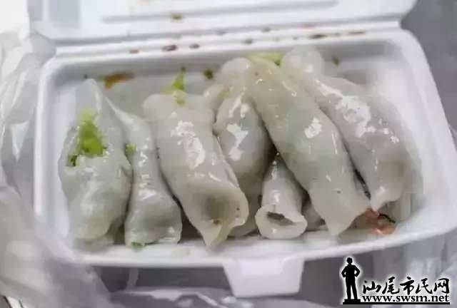 d4e0e77bf914a8c33c3455cb6f177e4bx640x432x11.webp;,3,jpegx;3,700x.jpg