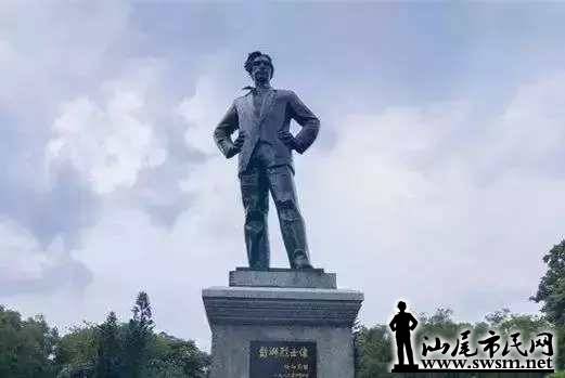 6eac7a6ae2bb031b3ea21e72c0429a0fx521x349x10.webp;,3,jpegx;3,700x.jpg
