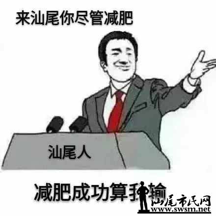c5cd75b5811e715937b66119ddc056e4x440x440x14.webp;,3,jpegx;3,700x.jpg