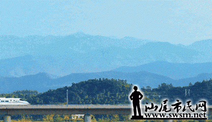1df5ff69d6737014b0e6440c369d0866x417x240x323.gif;,60,;12,0,600x.gif