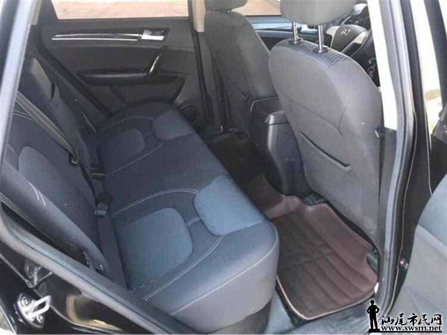 900x675_0_q87_autohomecar__wKgFW1oD2bmARNG4AAFkaXSC9a8228.jpg
