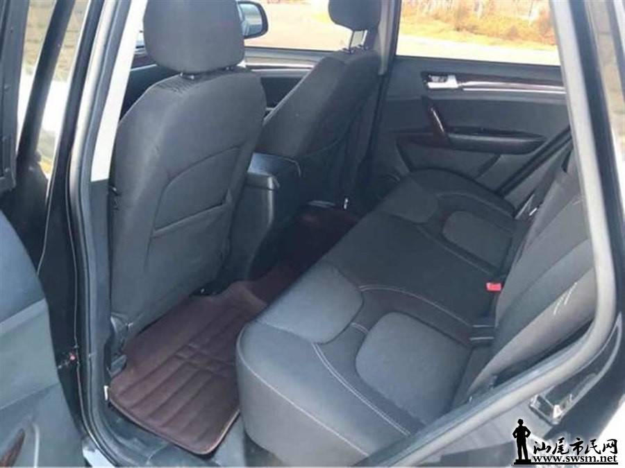 900x675_0_q87_autohomecar__wKgH3loD2baAB4p3AAFhf7Ff5Ss417.jpg