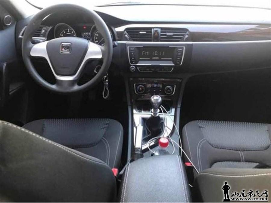 900x675_0_q87_autohomecar__wKgFW1oD2bqAfEYHAAFbPe0WBcE289.jpg