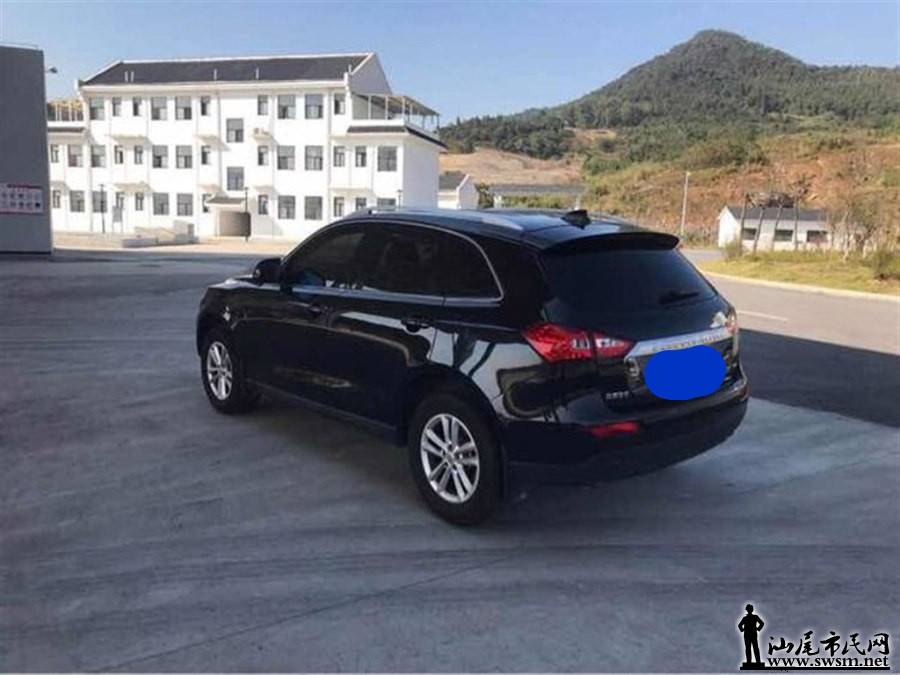 900x675_0_q87_autohomecar__wKgH3FoD2bCAYurKAAGSKHo2eYE108.jpg