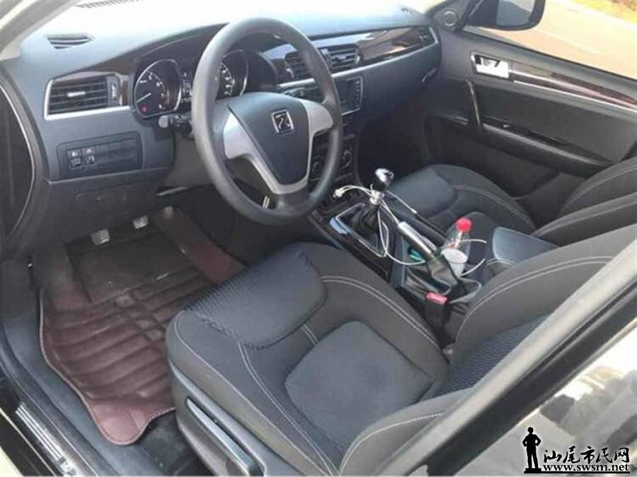 900x675_0_q87_autohomecar__wKjBwVoD2bOAT8RBAAGnbx-n-mg662.jpg