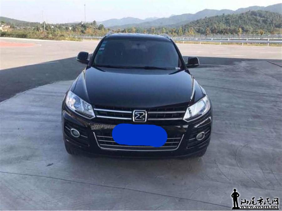 900x675_0_q87_autohomecar__wKgHz1oD2a2ARyEfAAGORlTLNYc383.jpg