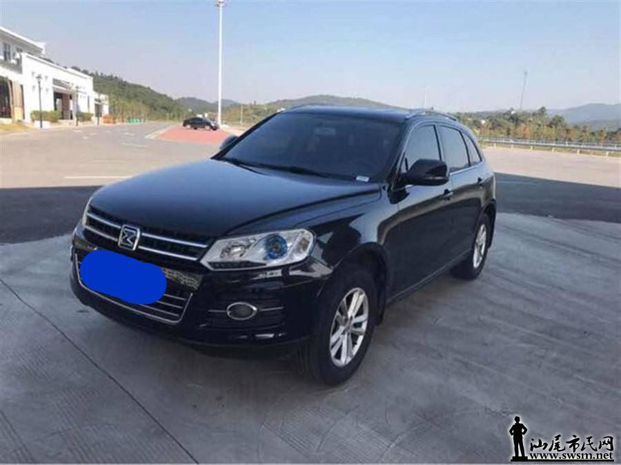 f_900x675_0_q87_autohomecar__wKgHzVoD2amAUpYEAAFiesMcqJI139.jpg