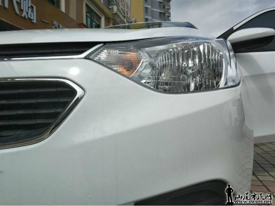900x675_0_q87_autohomecar__wKgH11n31SyAXvMhAAFN6-oEw_g025.jpg