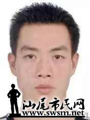 c7ab127f701438a172ac9bcc06f8186bx176x235x4.webp;,3,jpegx;3,700x.jpg